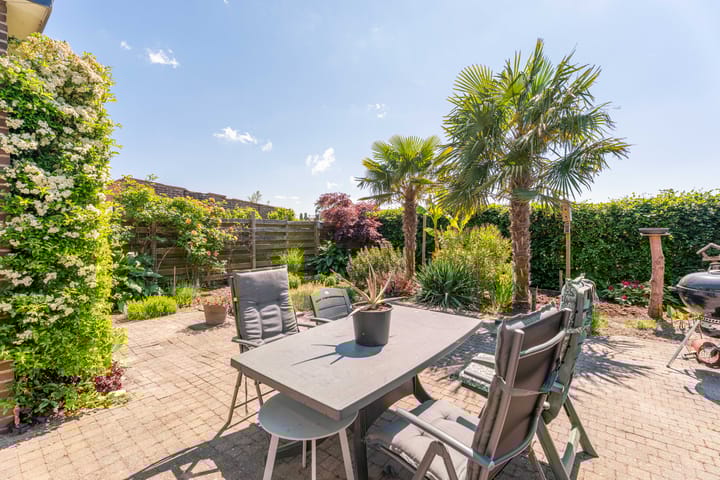 Foto 23 van 's-Gravendamseweg 19