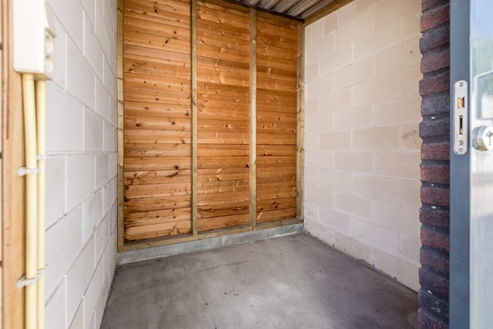 Foto 30 van Julianastraat 34-C