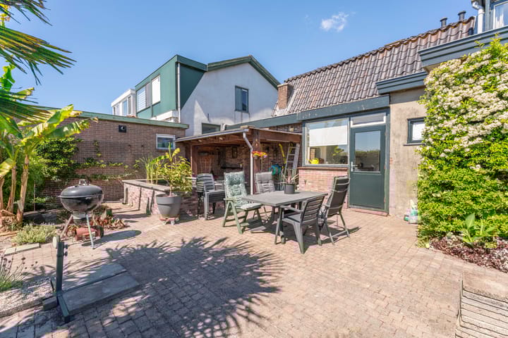 Foto 24 van 's-Gravendamseweg 19