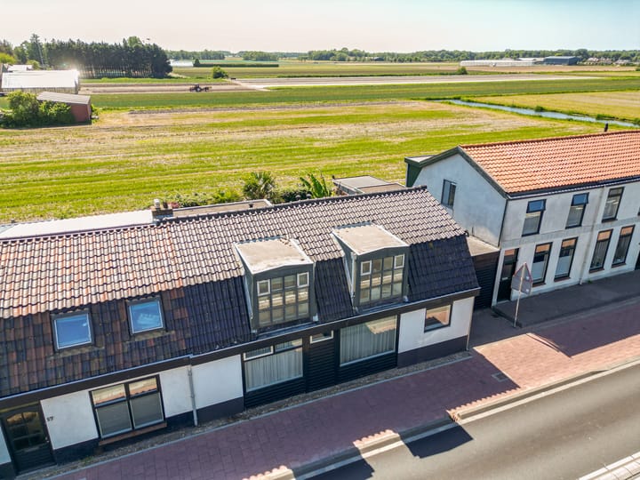 Foto 26 van 's-Gravendamseweg 19