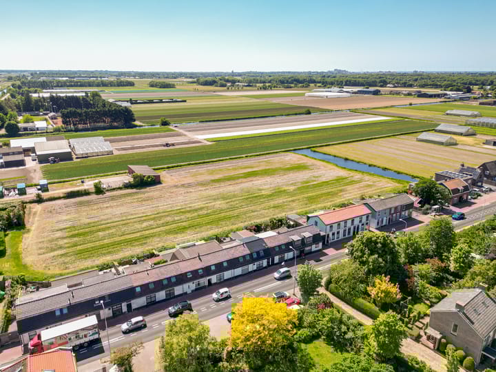 Foto 28 van 's-Gravendamseweg 19