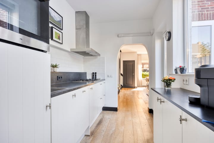 Foto 4 van Zonneroosstraat 44