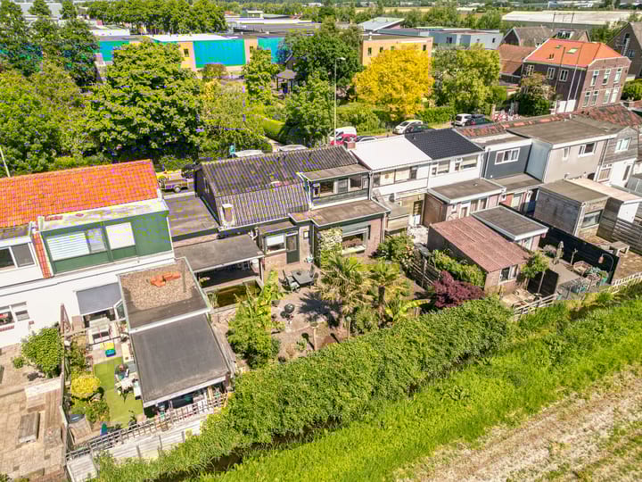 Foto 30 van 's-Gravendamseweg 19