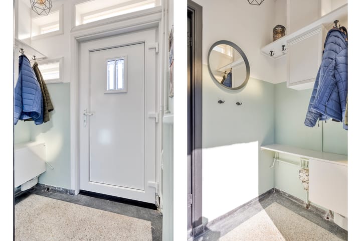 Foto 7 van Zonneroosstraat 44