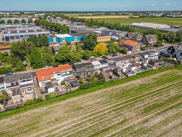 Foto 31 van 's-Gravendamseweg 19