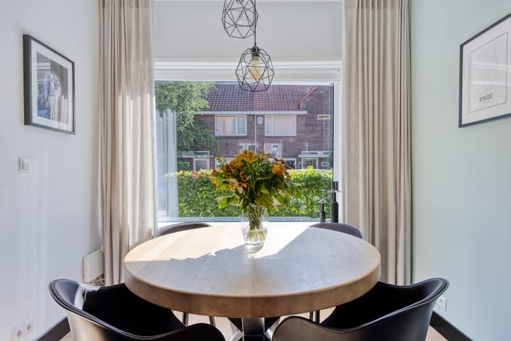 Foto 13 van Zonneroosstraat 44