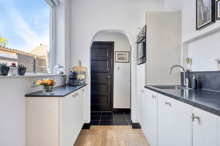 Foto 15 van Zonneroosstraat 44