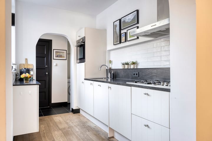 Foto 16 van Zonneroosstraat 44