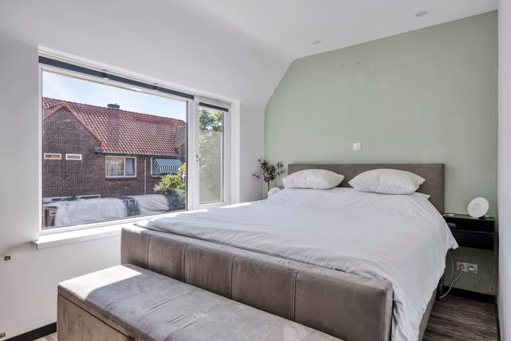 Foto 18 van Zonneroosstraat 44