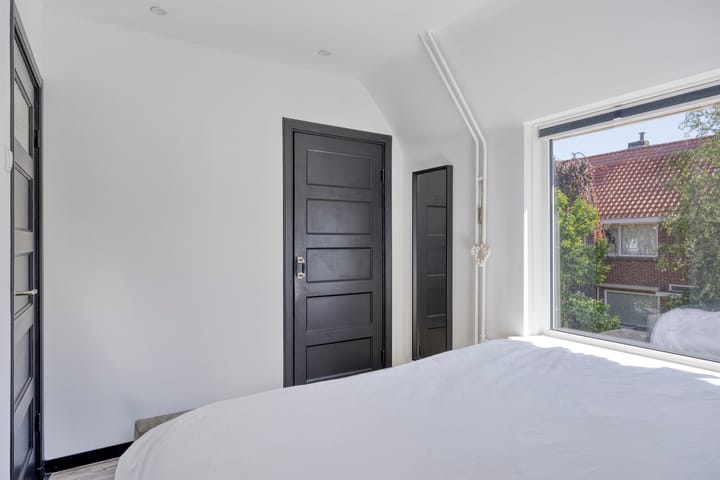 Foto 19 van Zonneroosstraat 44