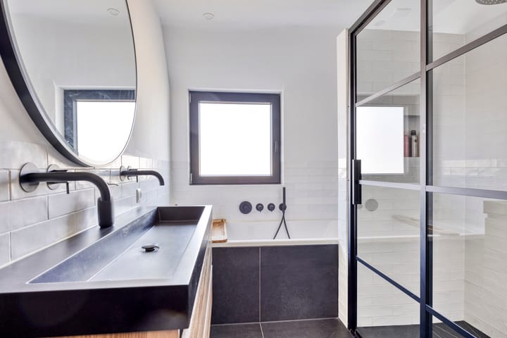 Foto 21 van Zonneroosstraat 44