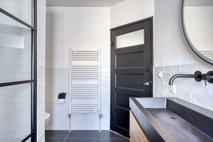 Foto 22 van Zonneroosstraat 44