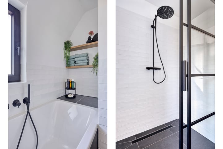 Foto 23 van Zonneroosstraat 44