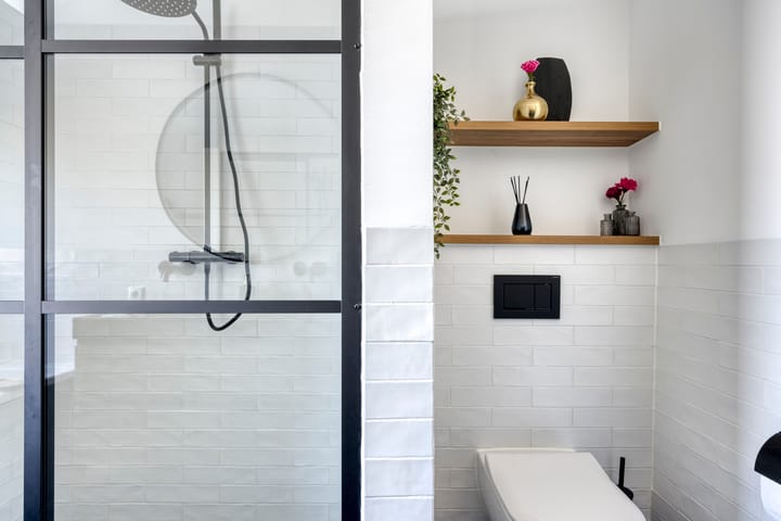 Foto 24 van Zonneroosstraat 44