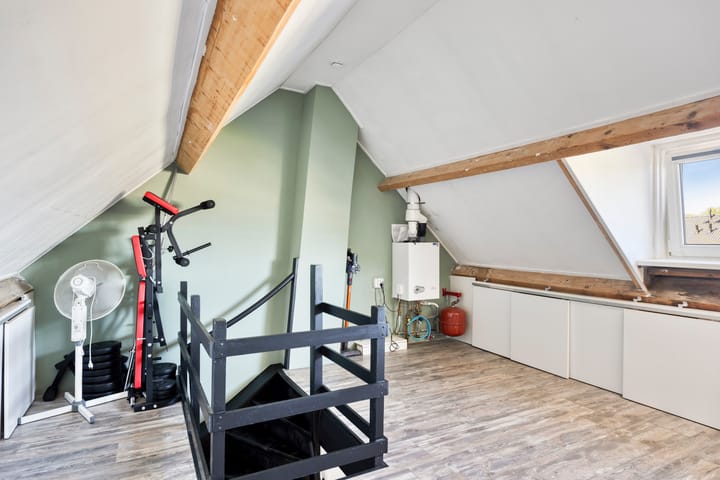 Foto 25 van Zonneroosstraat 44