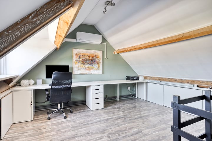 Foto 26 van Zonneroosstraat 44