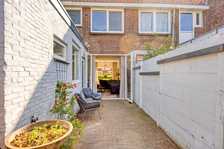 Foto 27 van Zonneroosstraat 44