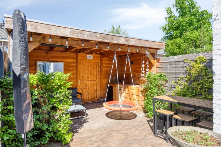 Foto 29 van Zonneroosstraat 44