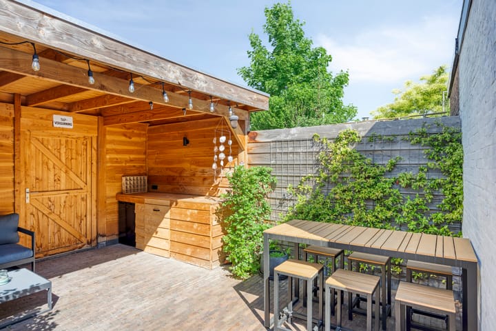 Foto 30 van Zonneroosstraat 44