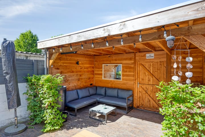 Foto 31 van Zonneroosstraat 44