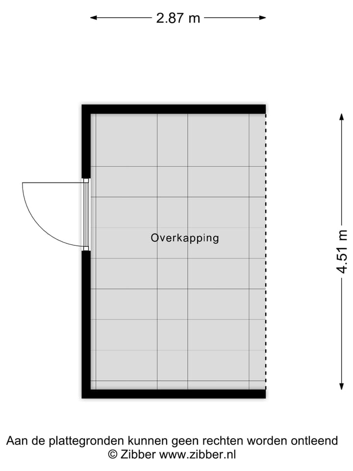 Foto 36 van Zonneroosstraat 44