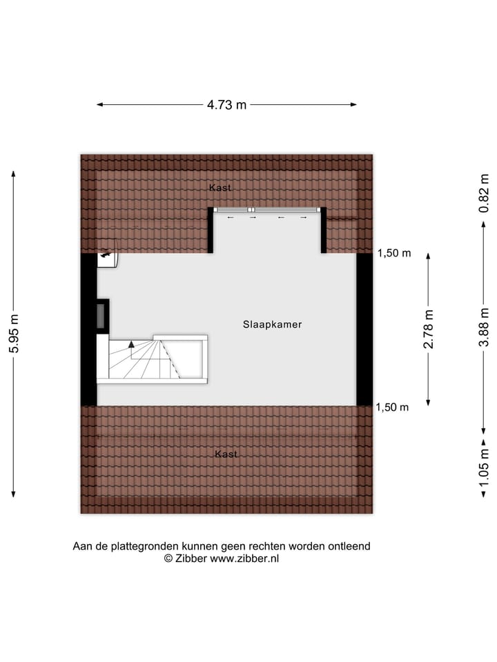Foto 35 van Zonneroosstraat 44