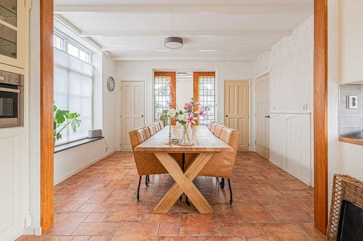 Foto 3 van Garst 115