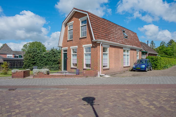 Foto 4 van Garst 115