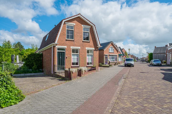 Foto 5 van Garst 115