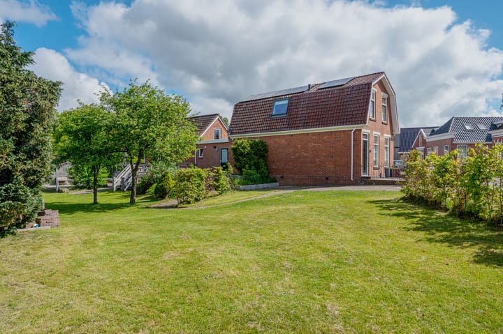 Foto 6 van Garst 115