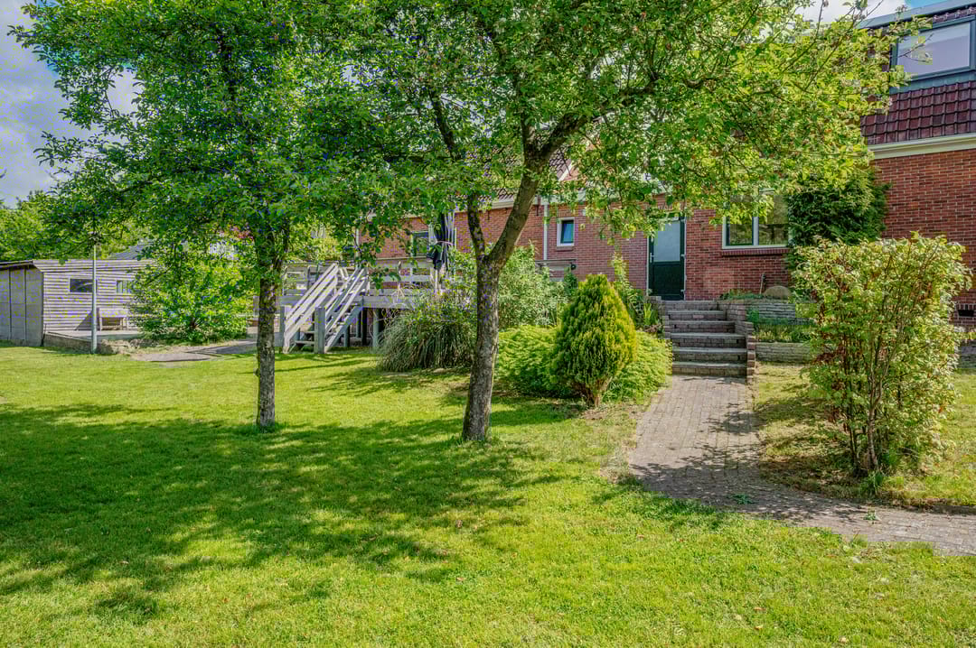 Photo 7 of Garst 115