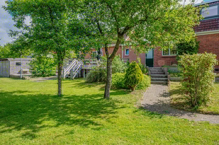 Foto 7 van Garst 115