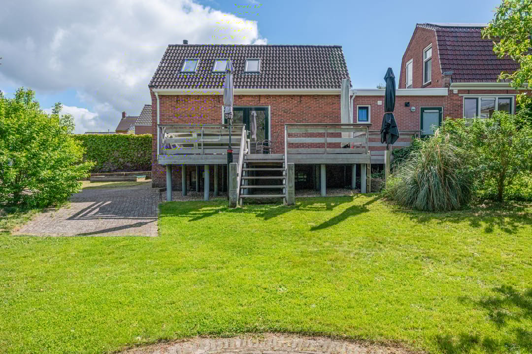 Photo 8 of Garst 115