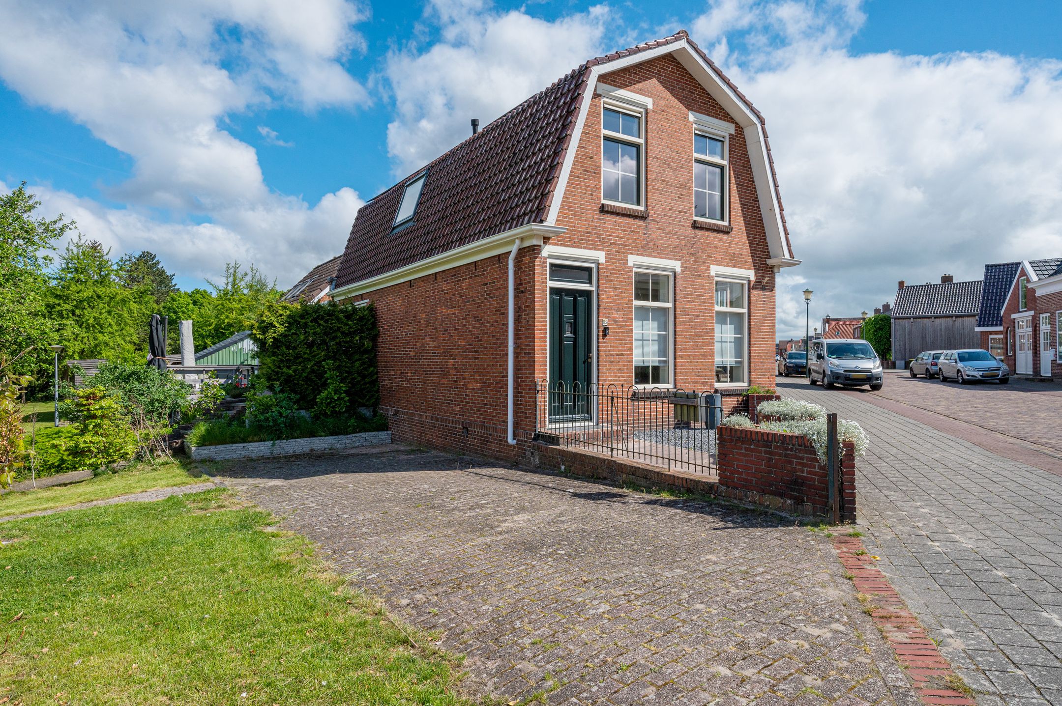 Photo 9 of Garst 115