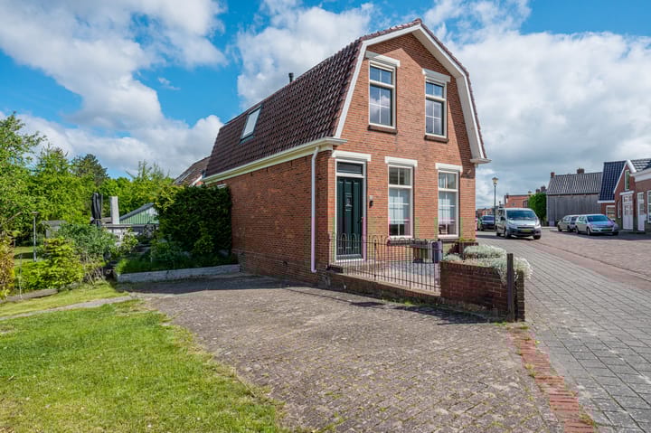 Foto 9 van Garst 115