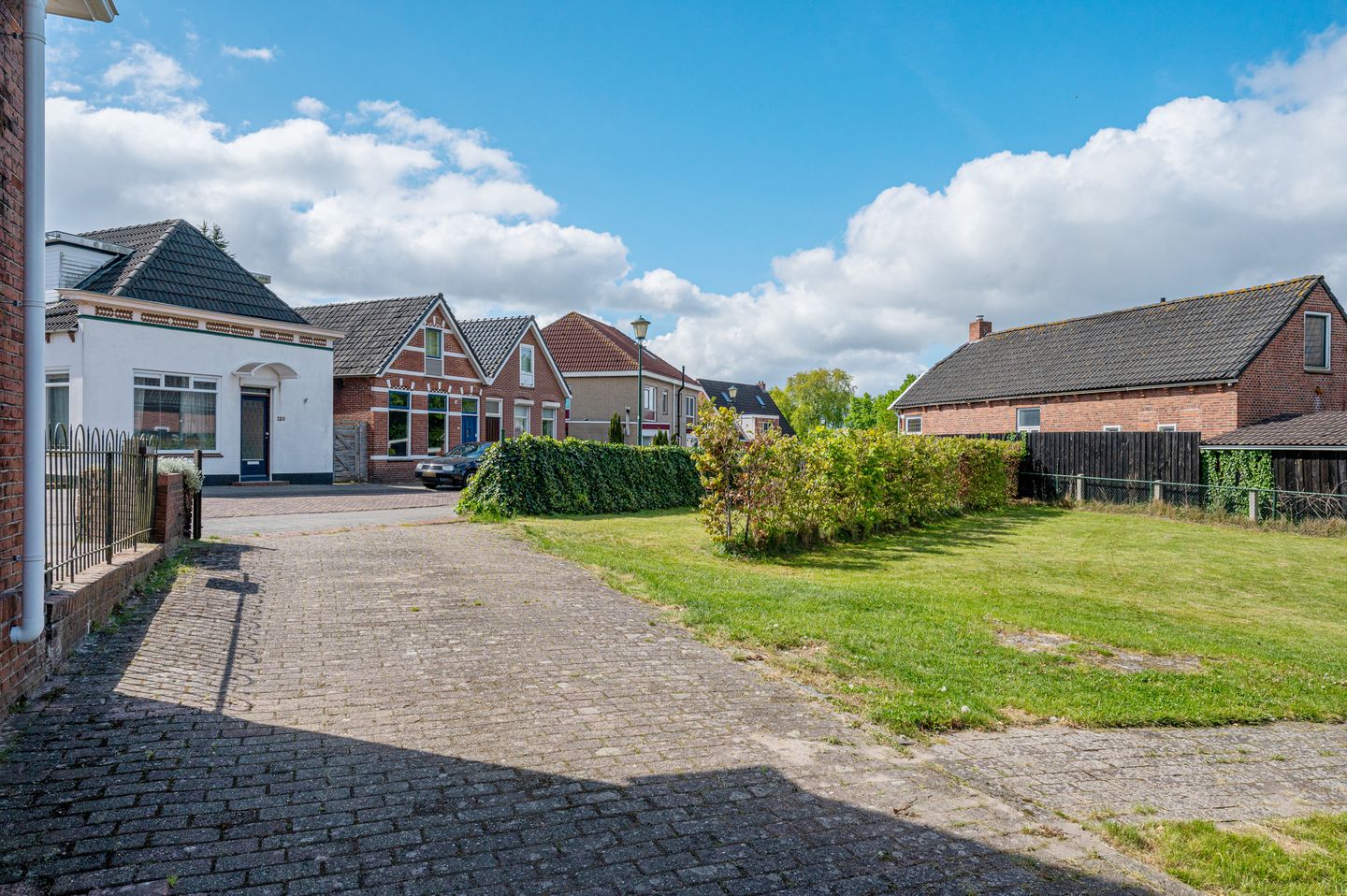 Photo 10 of Garst 115