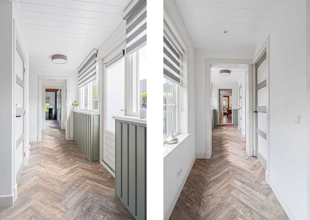 Photo 11 of Garst 115