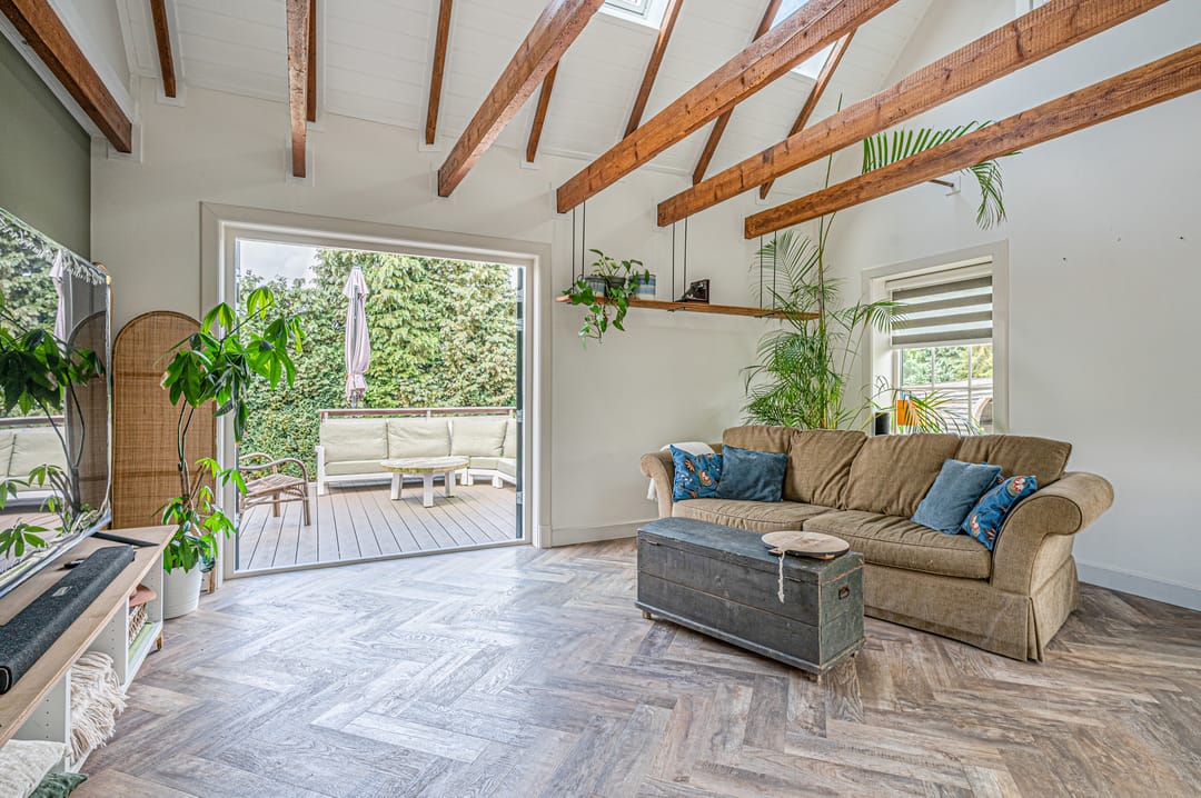 Photo 13 of Garst 115