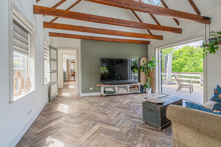 Foto 14 van Garst 115