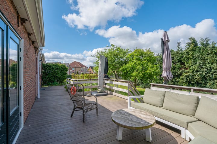 Foto 15 van Garst 115