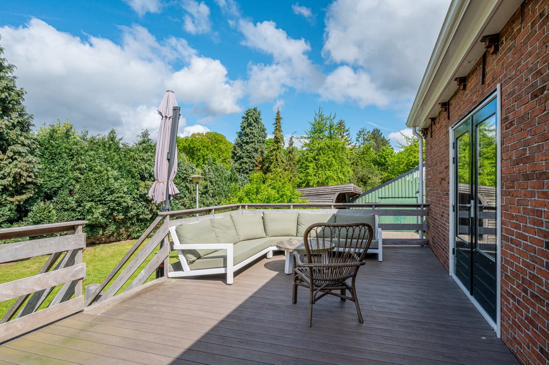 Photo 16 of Garst 115