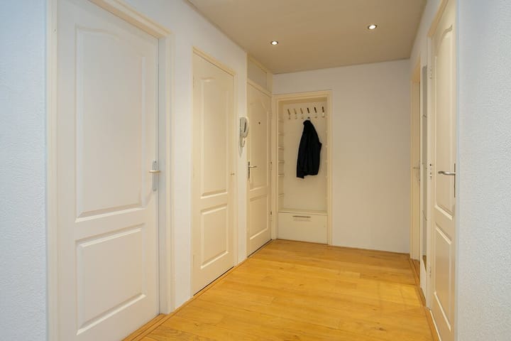 Foto 3 van M.Nijhoffstraat 122