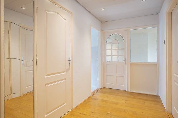 Foto 4 van M.Nijhoffstraat 122