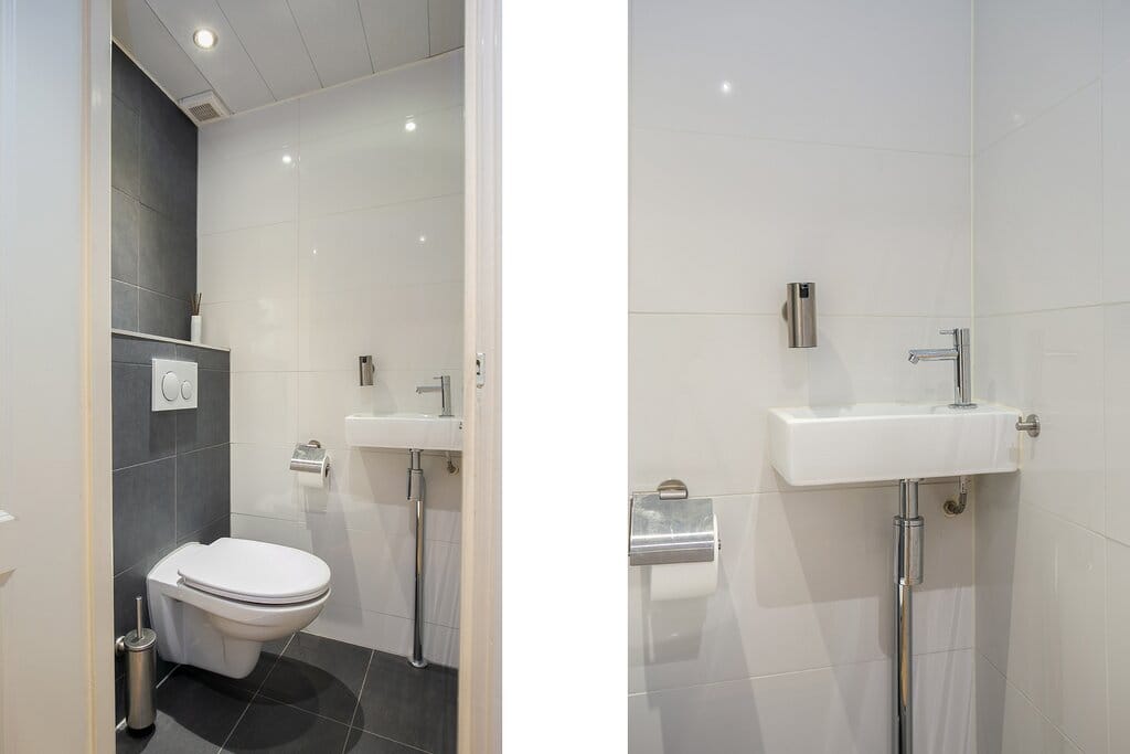 Foto 5 van M.Nijhoffstraat 122