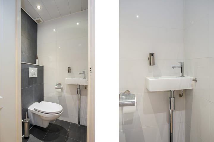 Foto 5 van M.Nijhoffstraat 122