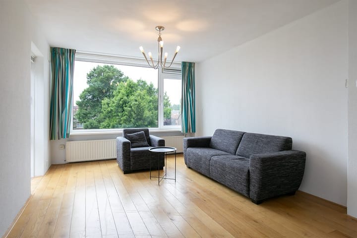 Foto 6 van M.Nijhoffstraat 122