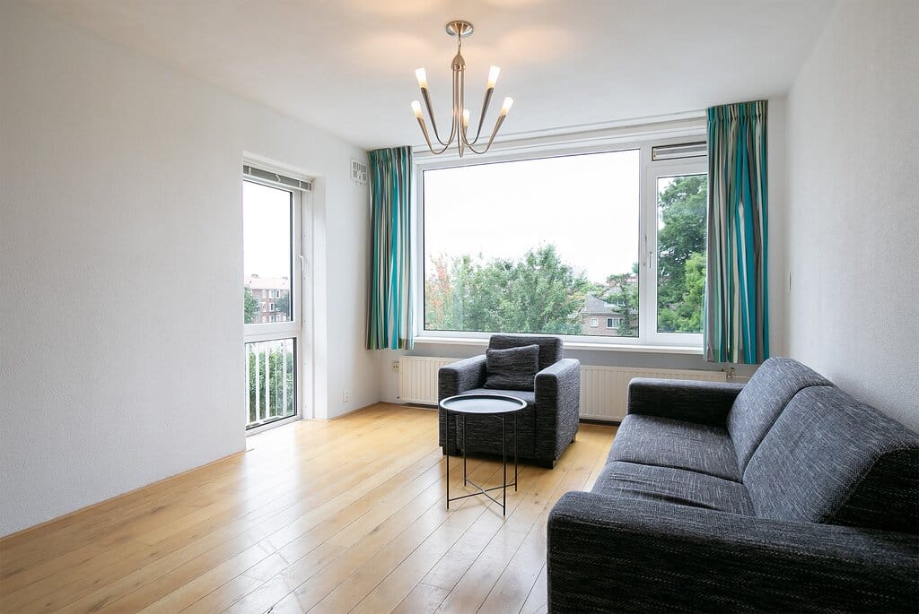 Foto 7 van M.Nijhoffstraat 122