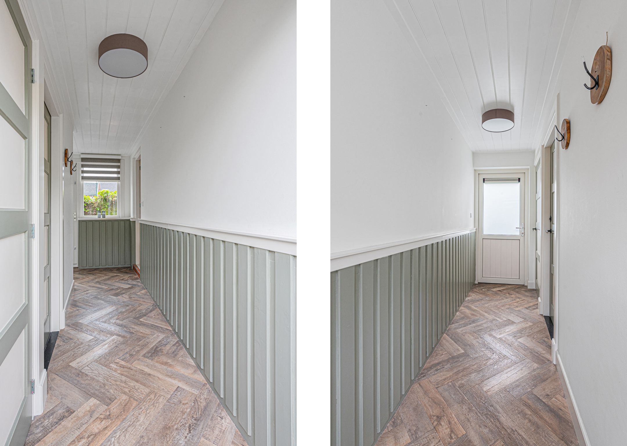 Photo 18 of Garst 115