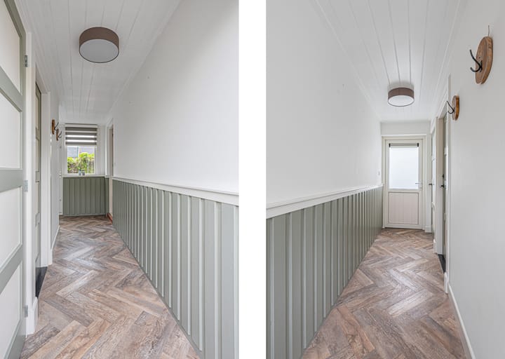 Foto 18 van Garst 115