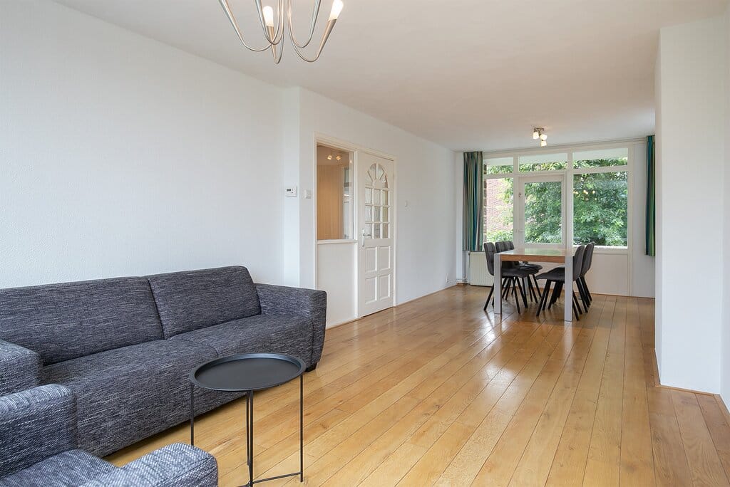 Foto 8 van M.Nijhoffstraat 122